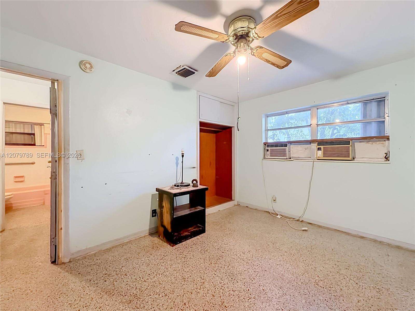 5661 Allen St, Hollywood, FL 33021 - For Sale photo 43