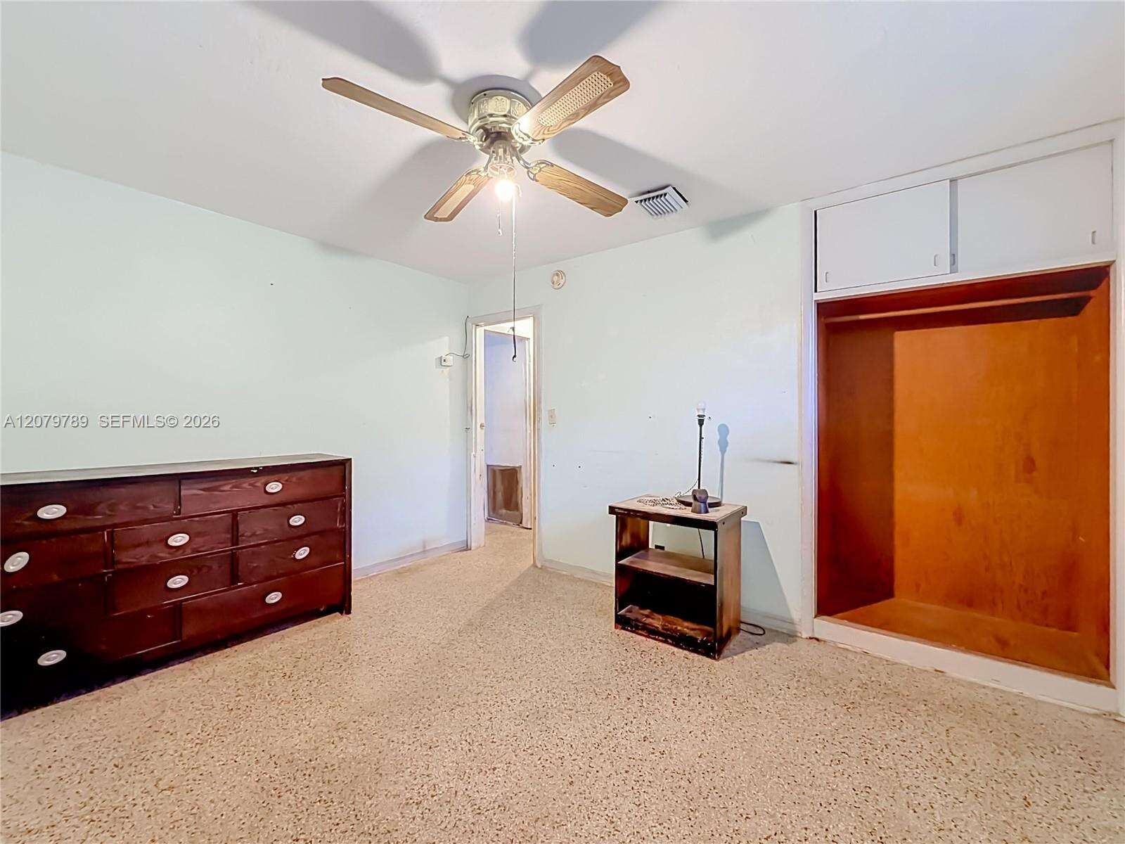 5661 Allen St, Hollywood, FL 33021 - For Sale photo 44