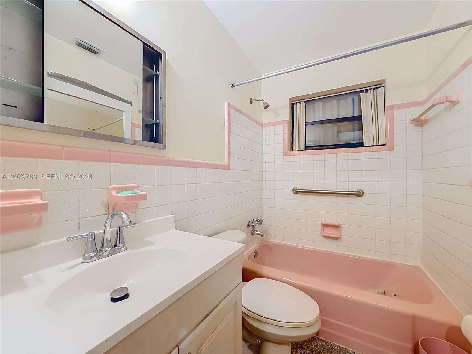 5661 Allen St, Hollywood, FL 33021 - For Sale photo 45