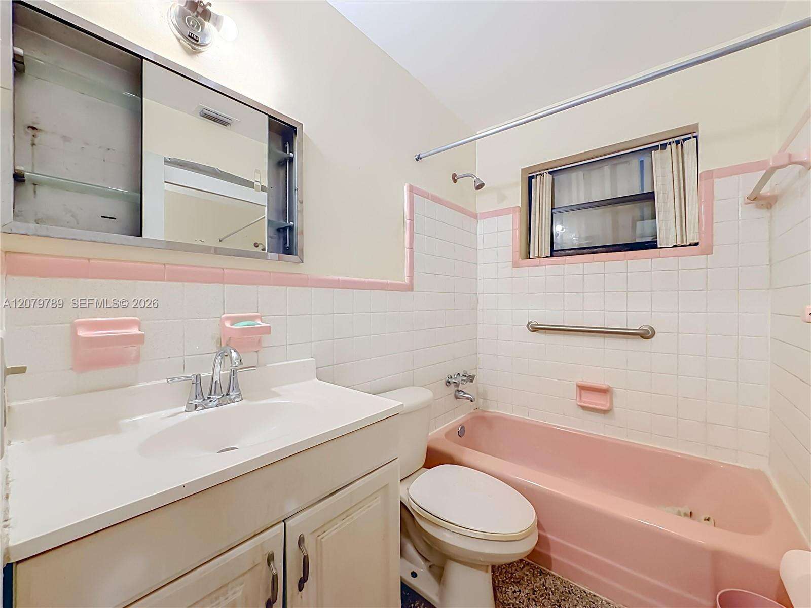 5661 Allen St, Hollywood, FL 33021 - For Sale photo 46