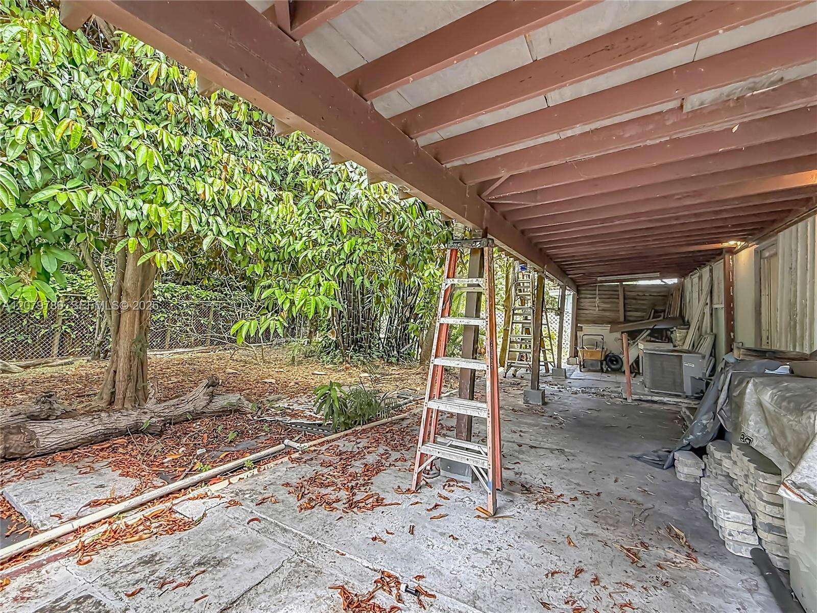 5661 Allen St, Hollywood, FL 33021 - For Sale photo 47