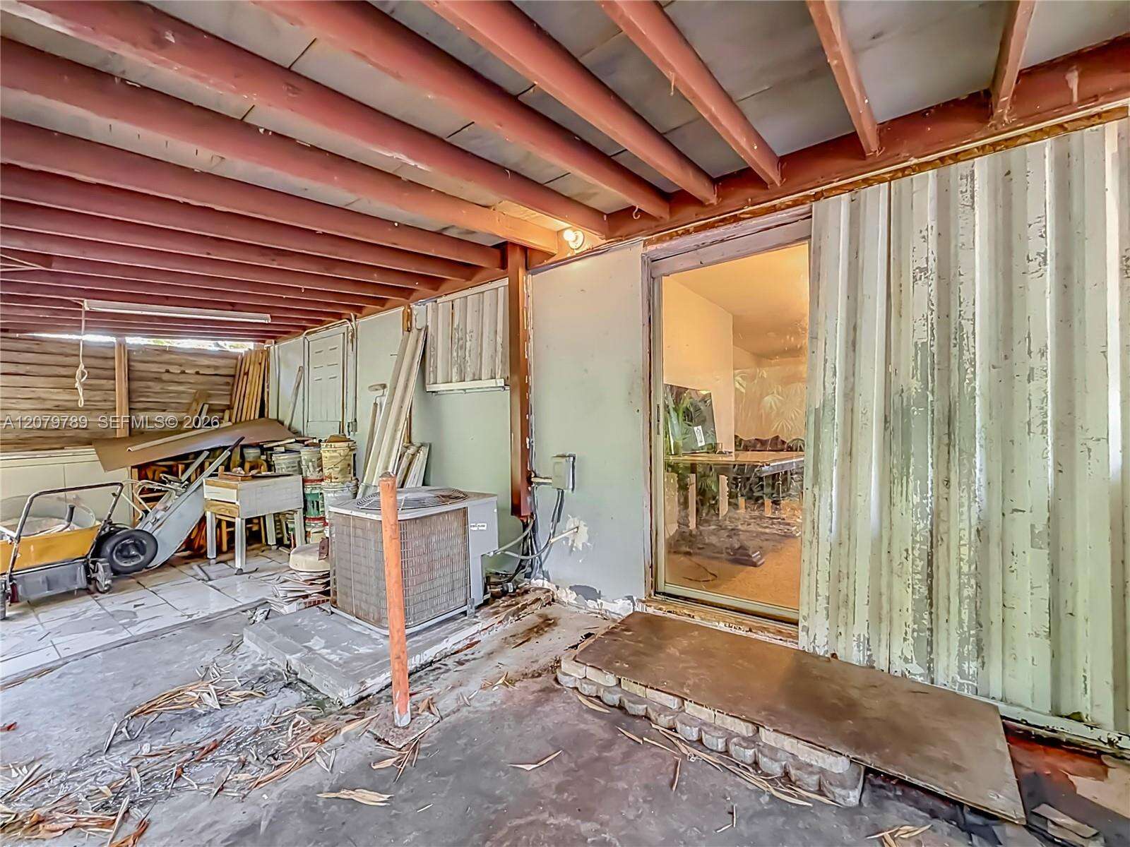 5661 Allen St, Hollywood, FL 33021 - For Sale photo 49
