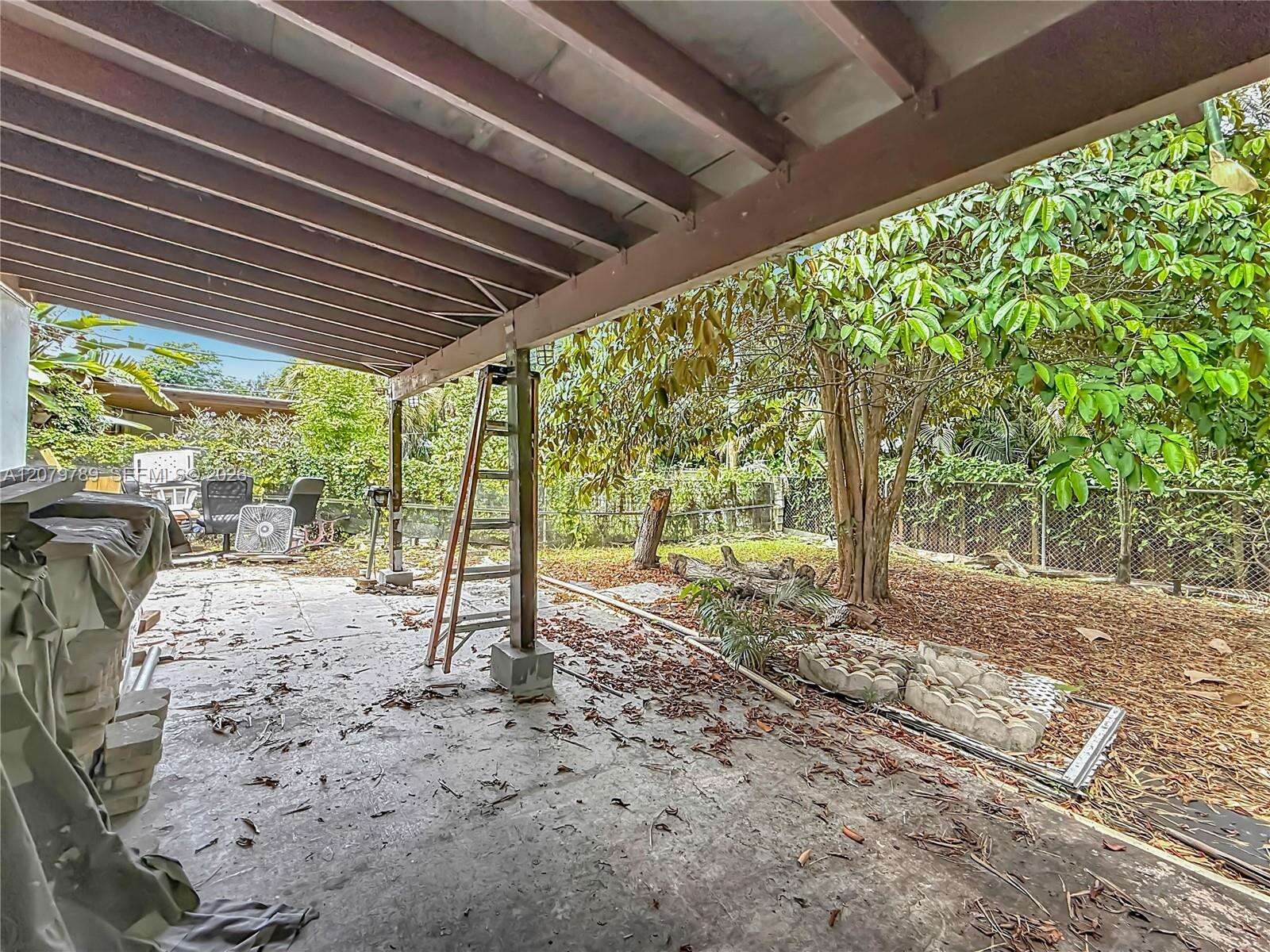5661 Allen St, Hollywood, FL 33021 - For Sale photo 50
