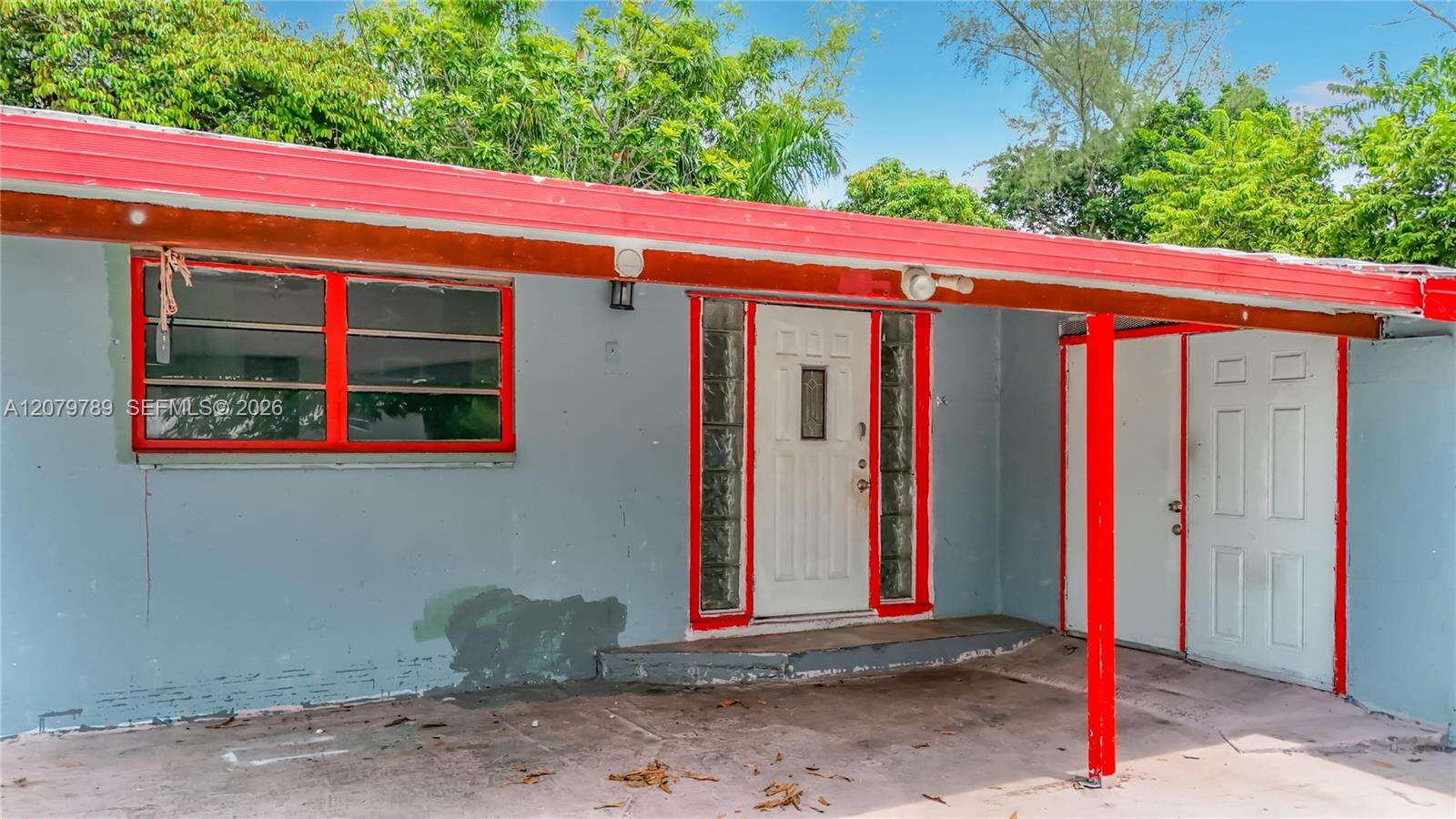 5661 Allen St, Hollywood, FL 33021 - For Sale photo 6