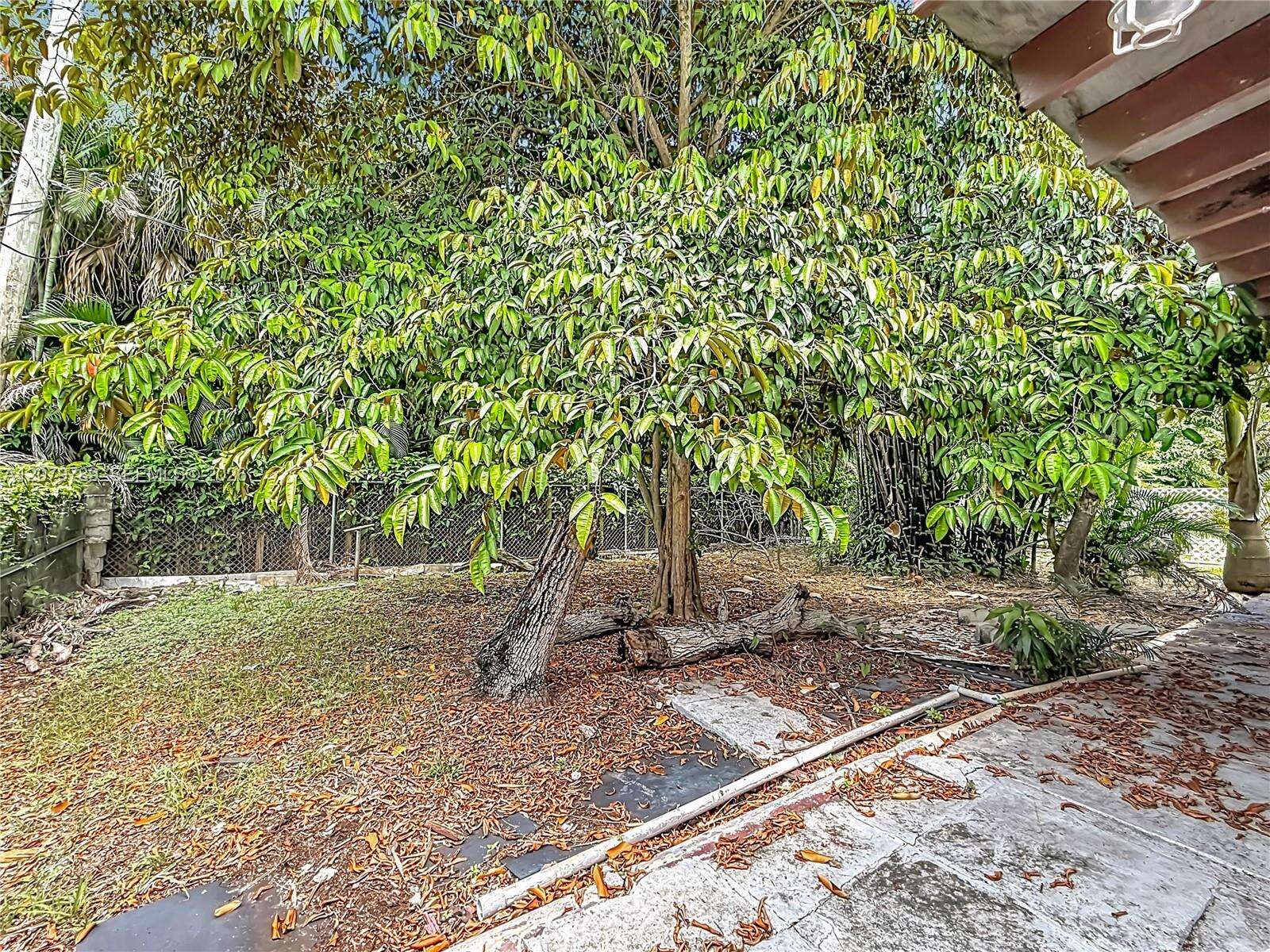 5661 Allen St, Hollywood, FL 33021 - For Sale photo 51