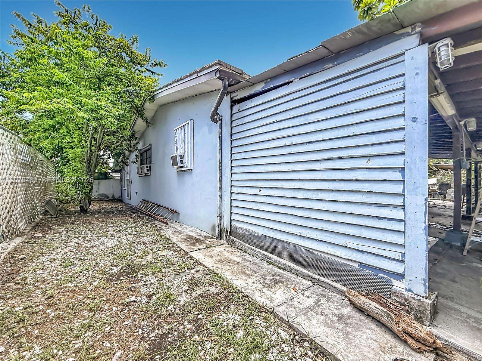 5661 Allen St, Hollywood, FL 33021 - For Sale photo 53
