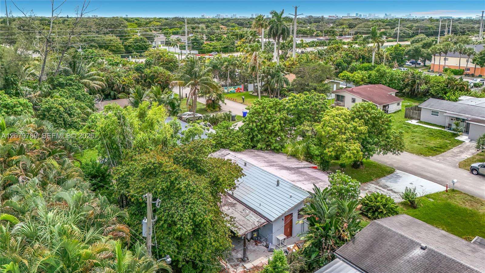 5661 Allen St, Hollywood, FL 33021 - For Sale photo 54