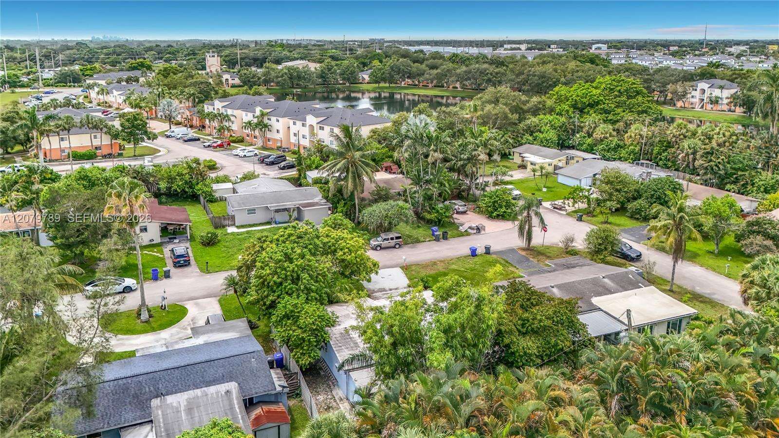 5661 Allen St, Hollywood, FL 33021 - For Sale photo 56