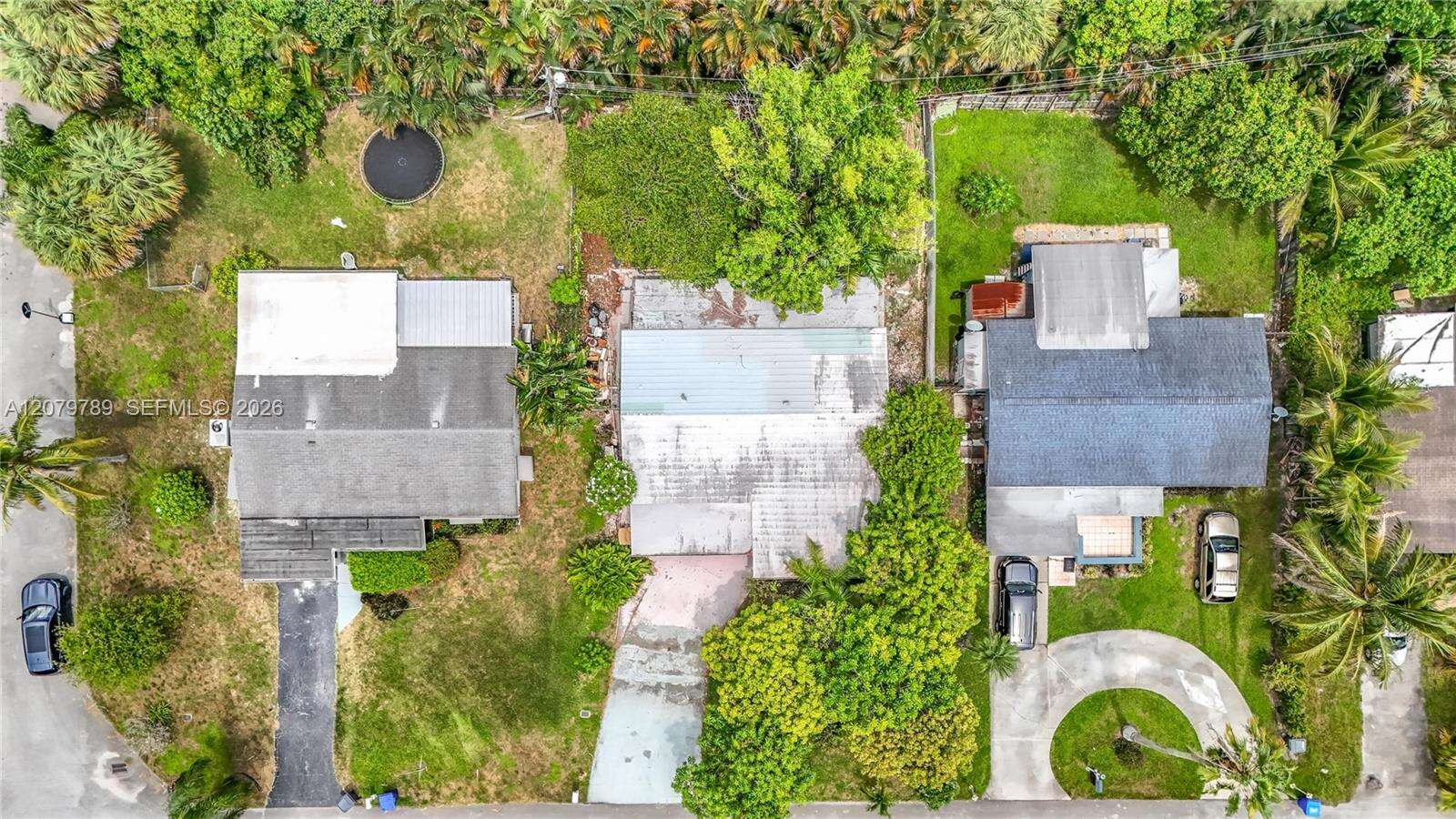 5661 Allen St, Hollywood, FL 33021 - For Sale photo 57