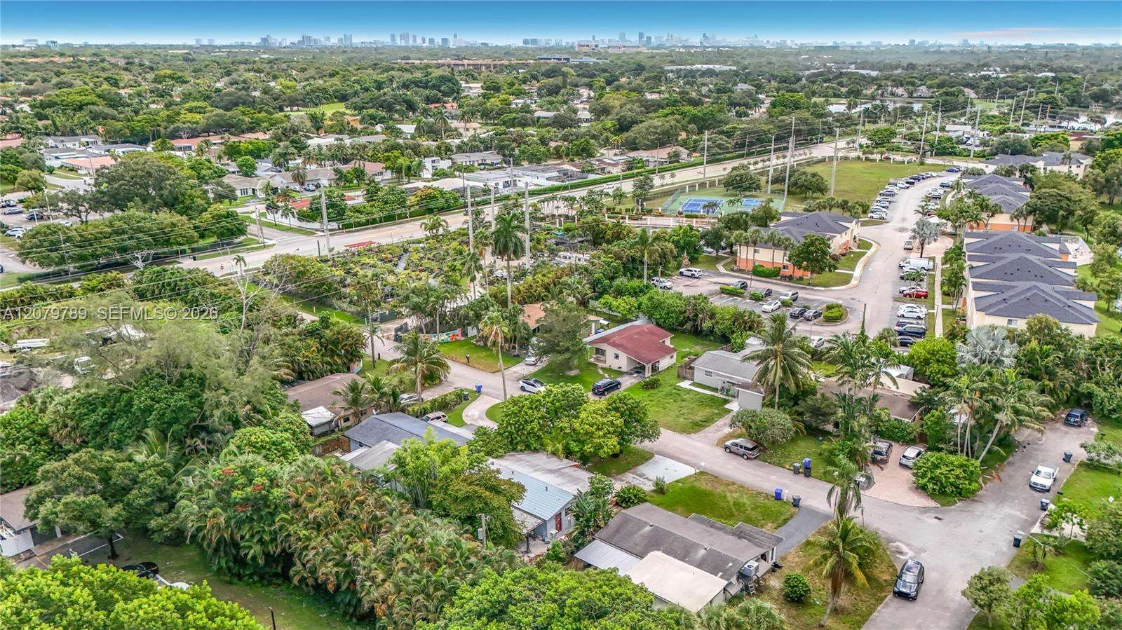 5661 Allen St, Hollywood, FL 33021 - For Sale photo 60