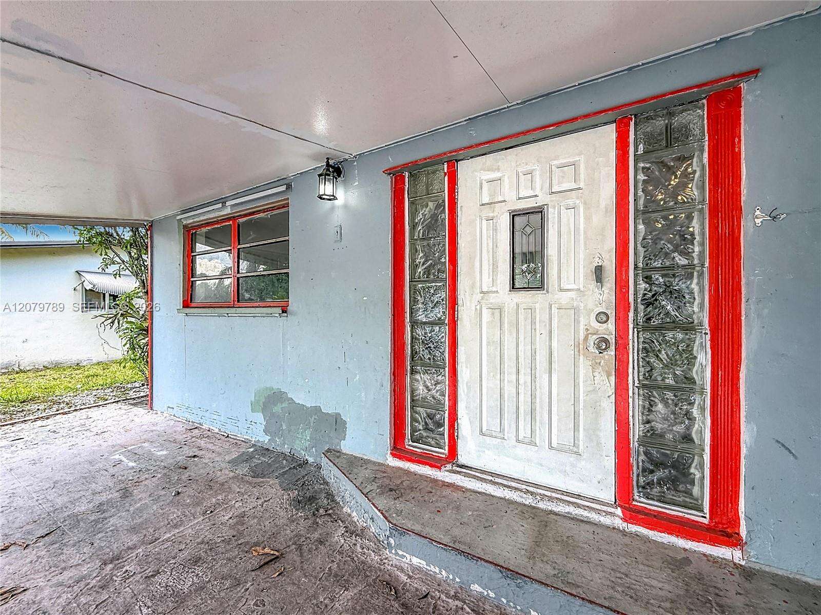 5661 Allen St, Hollywood, FL 33021 - For Sale photo 7