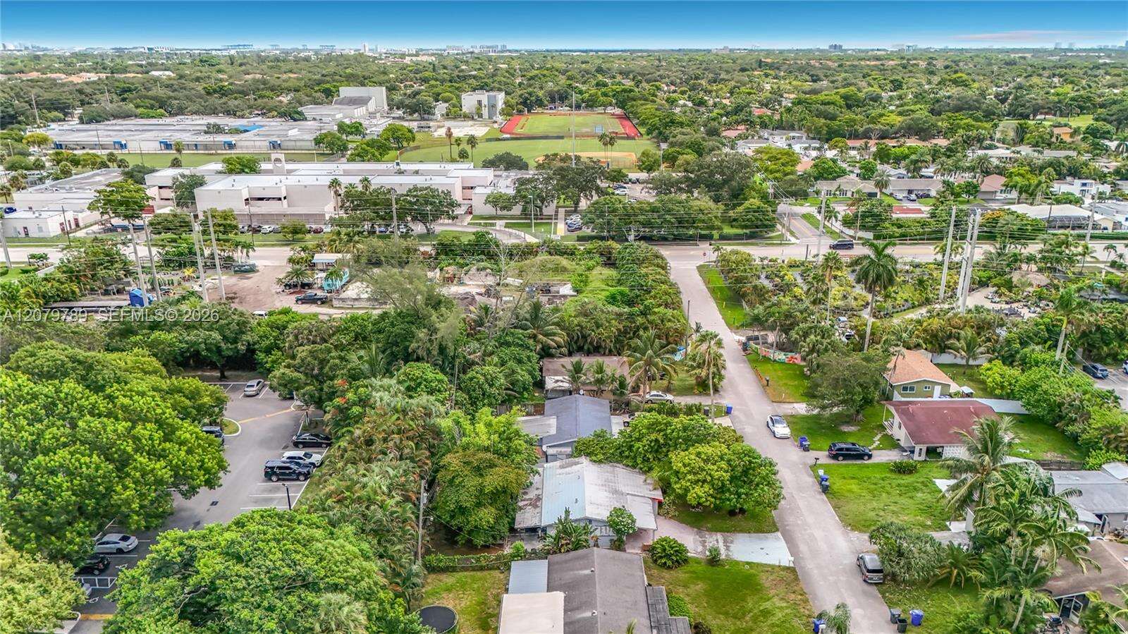5661 Allen St, Hollywood, FL 33021 - For Sale photo 61