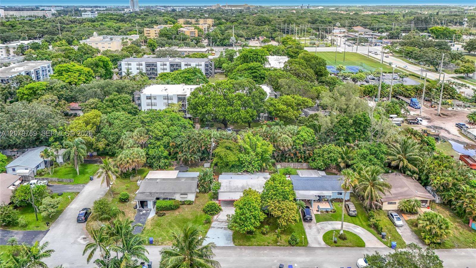 5661 Allen St, Hollywood, FL 33021 - For Sale photo 63