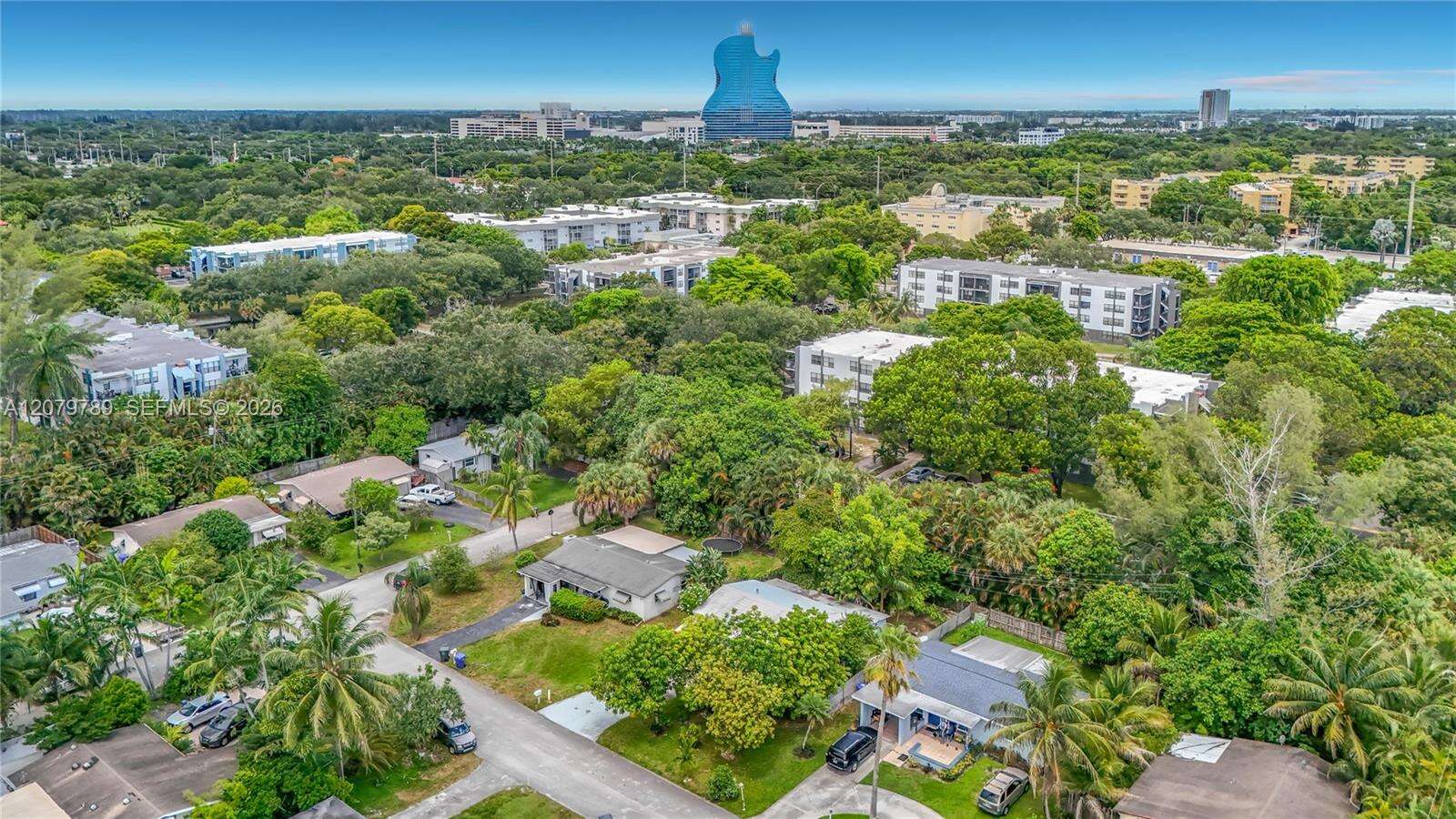 5661 Allen St, Hollywood, FL 33021 - For Sale photo 64