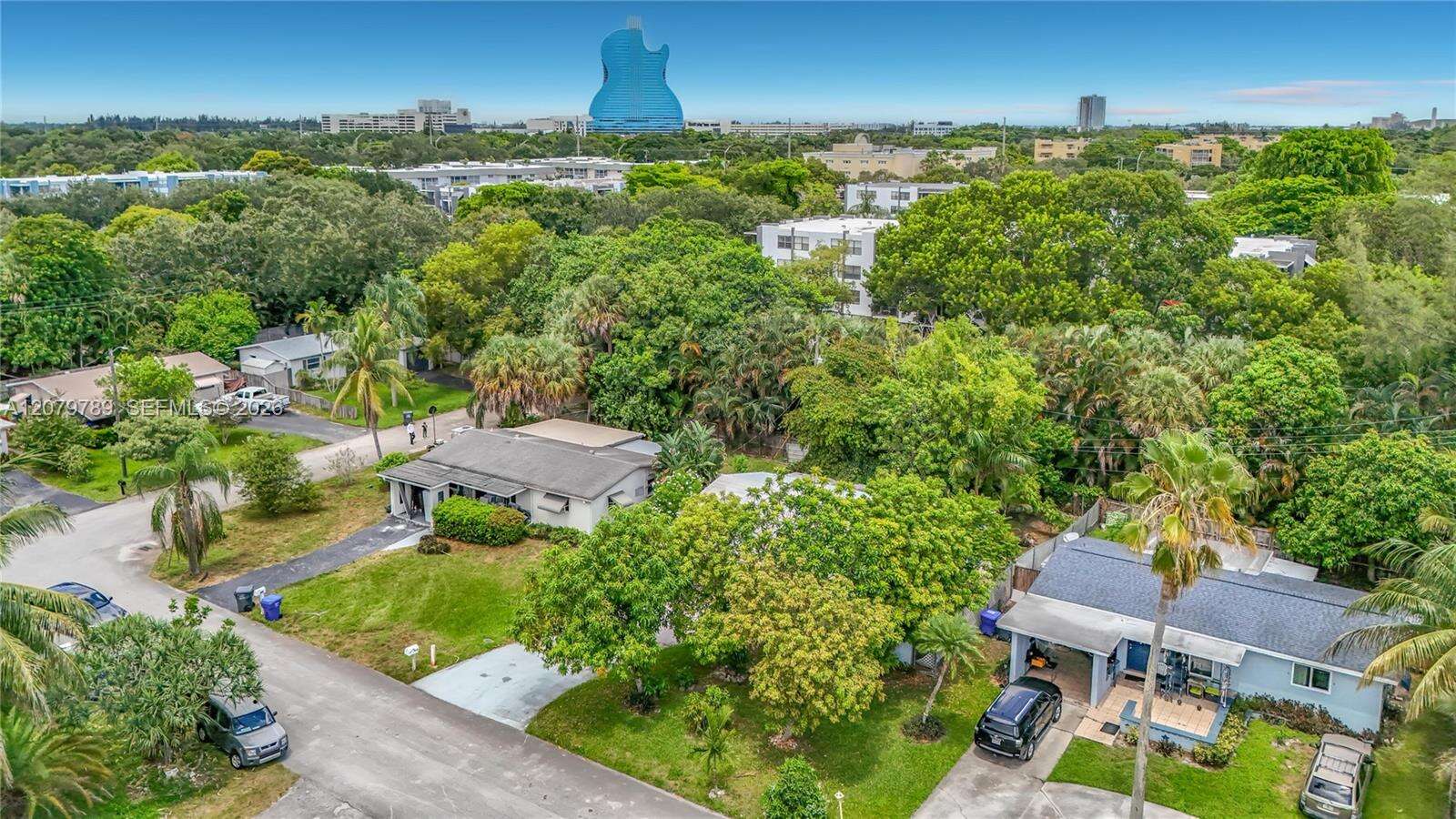 5661 Allen St, Hollywood, FL 33021 - For Sale photo 65
