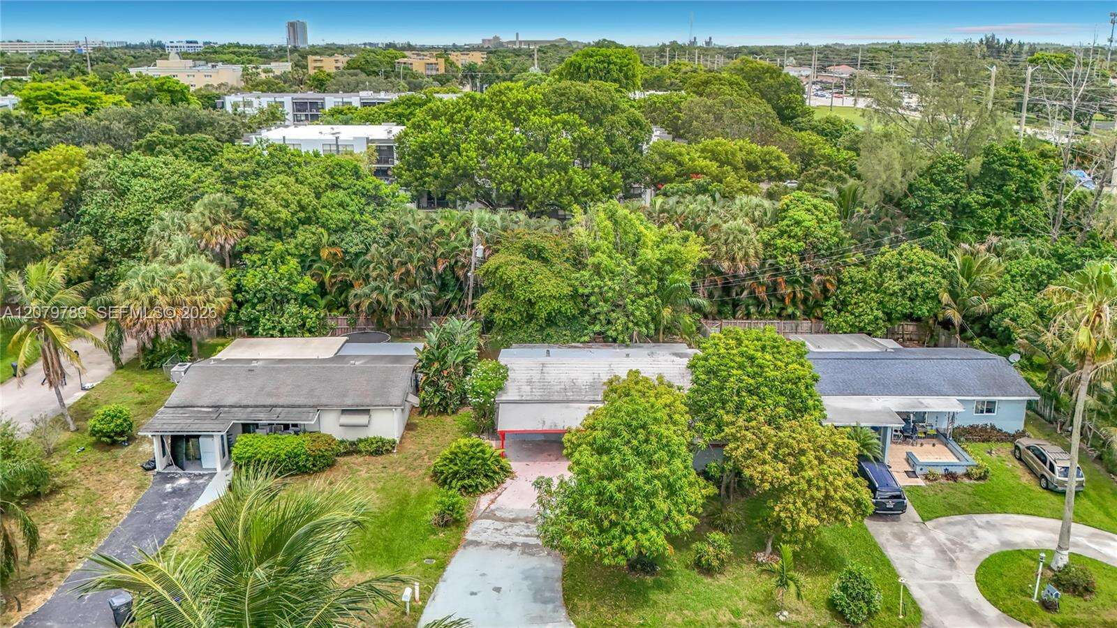 5661 Allen St, Hollywood, FL 33021 - For Sale photo 66