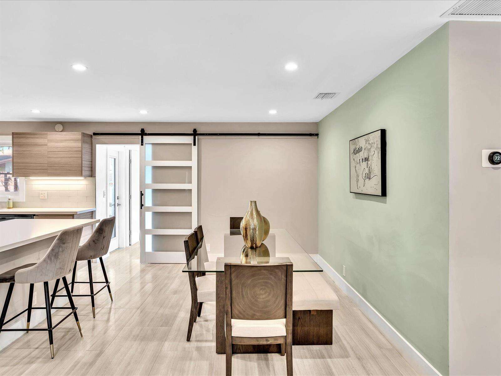 1515 Arthur, Hollywood, FL 33020 - For Sale photo 11