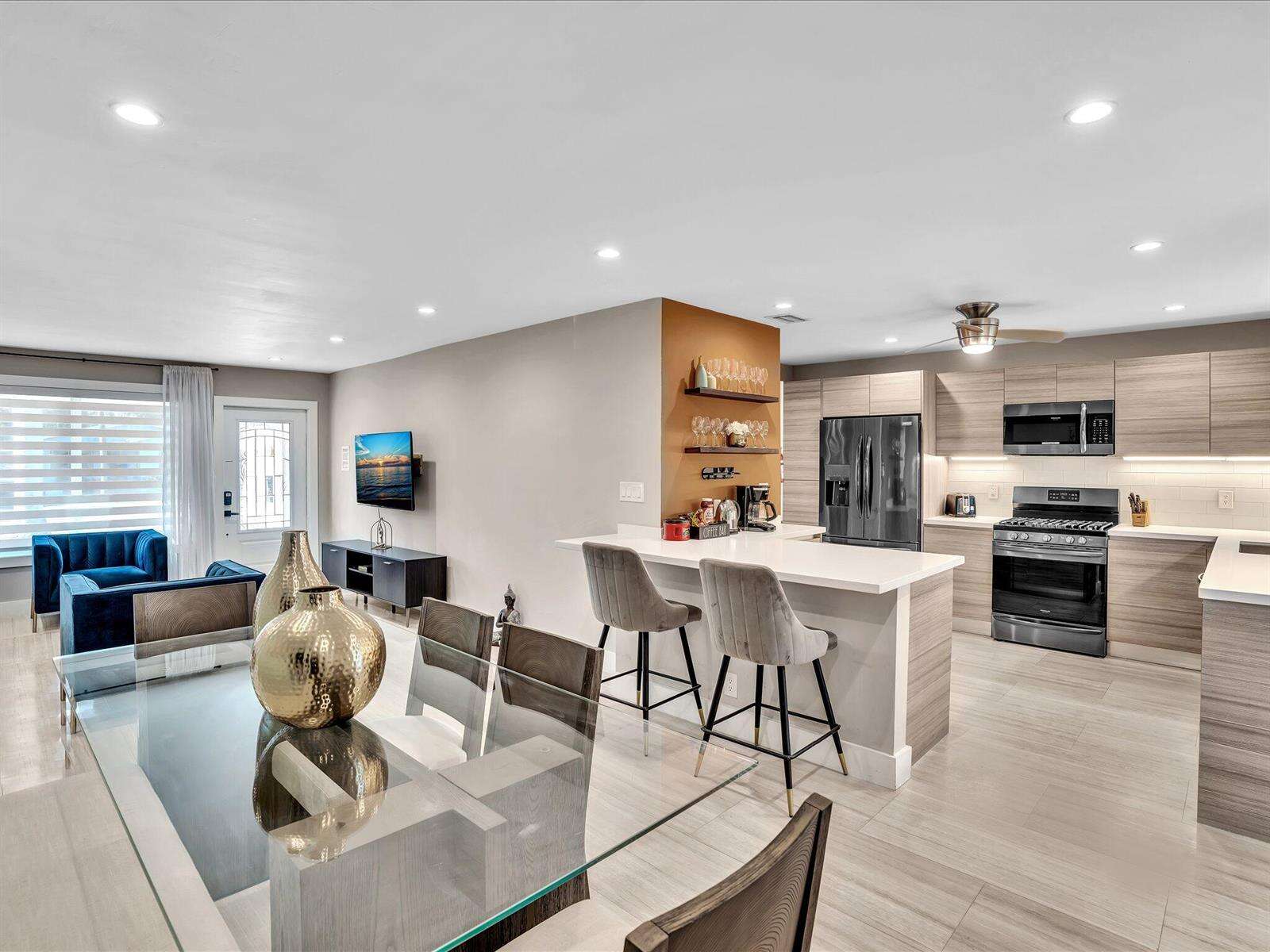 1515 Arthur, Hollywood, FL 33020 - For Sale photo 14