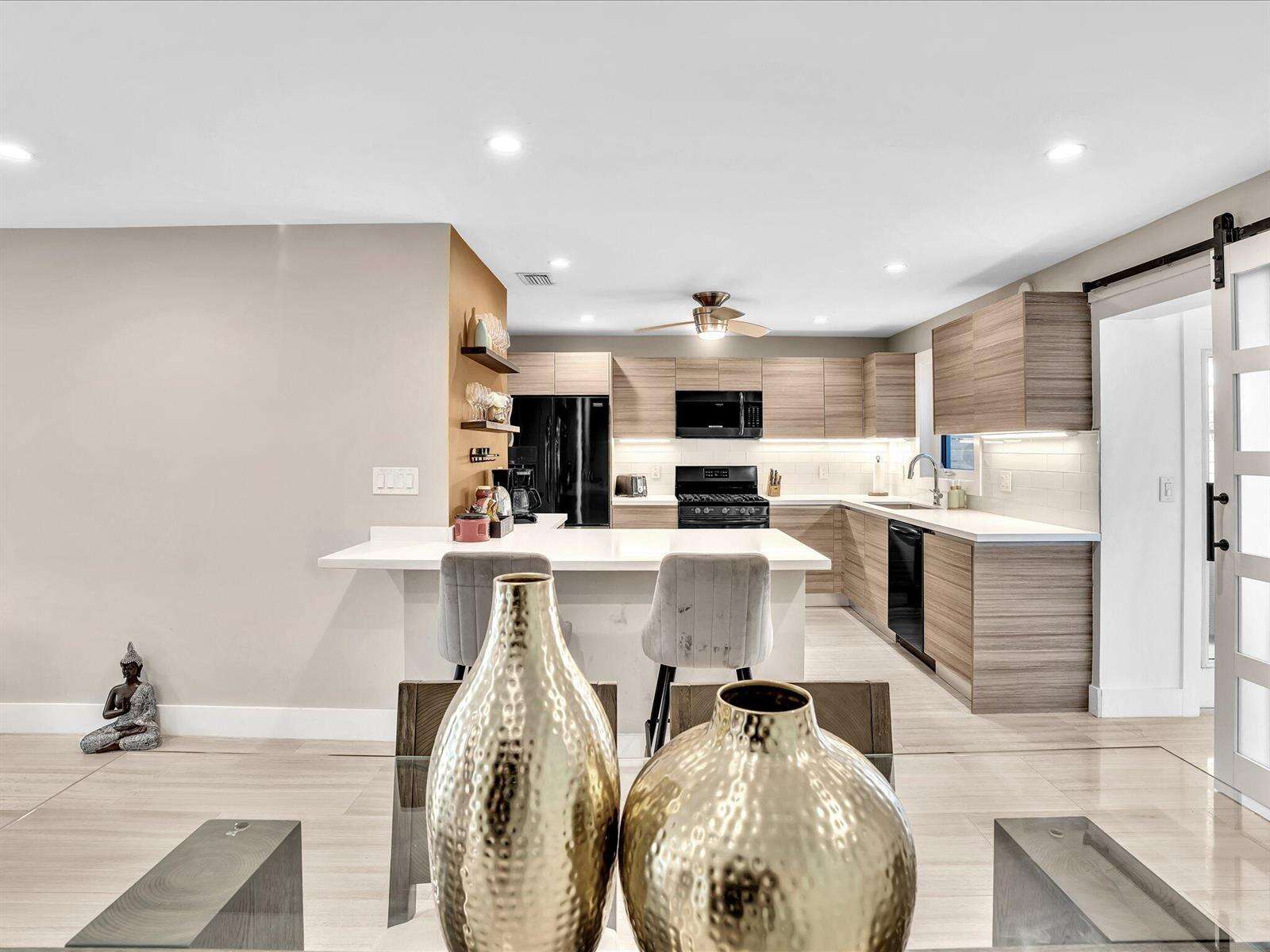 1515 Arthur, Hollywood, FL 33020 - For Sale photo 15