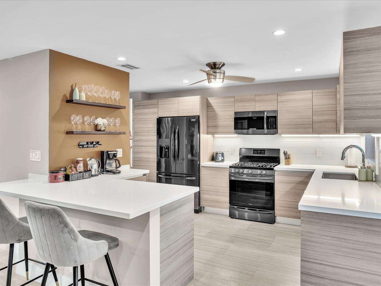 1515 Arthur, Hollywood, FL 33020 - For Sale photo 18
