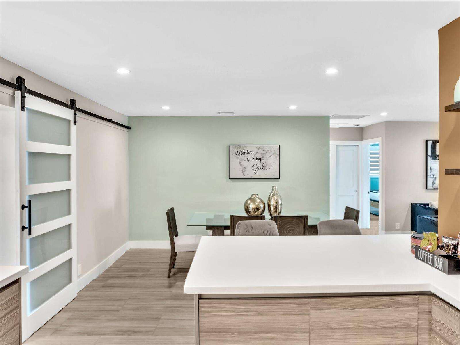1515 Arthur, Hollywood, FL 33020 - For Sale photo 19