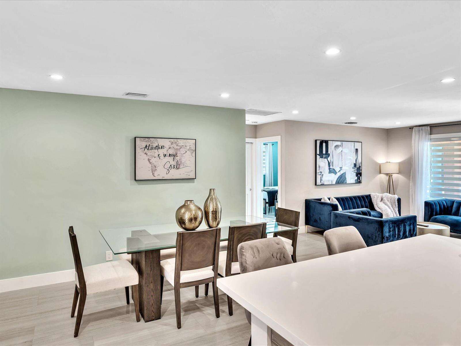 1515 Arthur, Hollywood, FL 33020 - For Sale photo 20