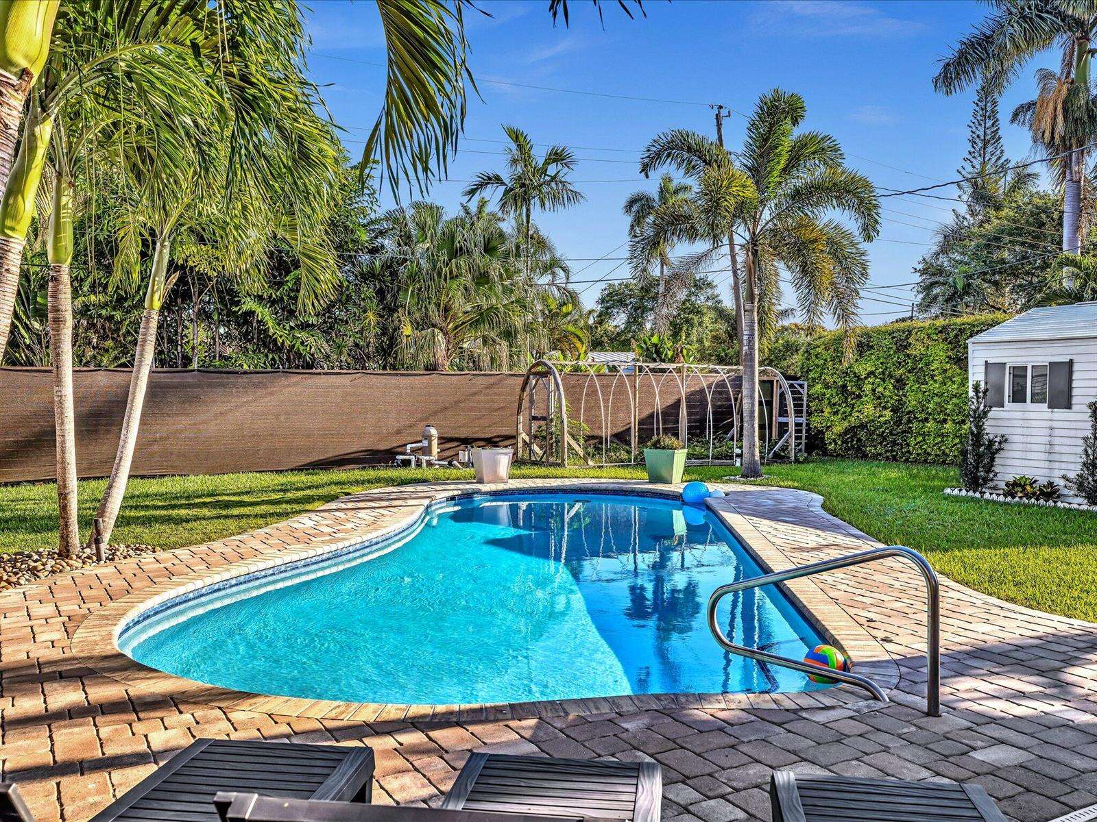 1515 Arthur, Hollywood, FL 33020 - For Sale photo 3