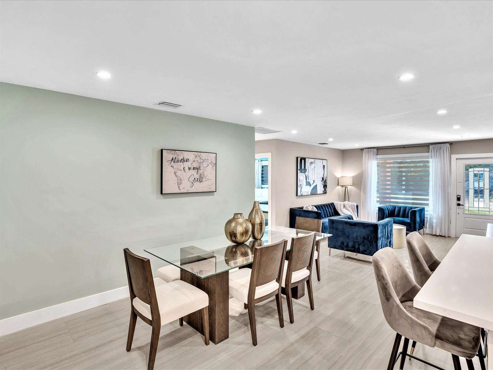 1515 Arthur, Hollywood, FL 33020 - For Sale photo 21
