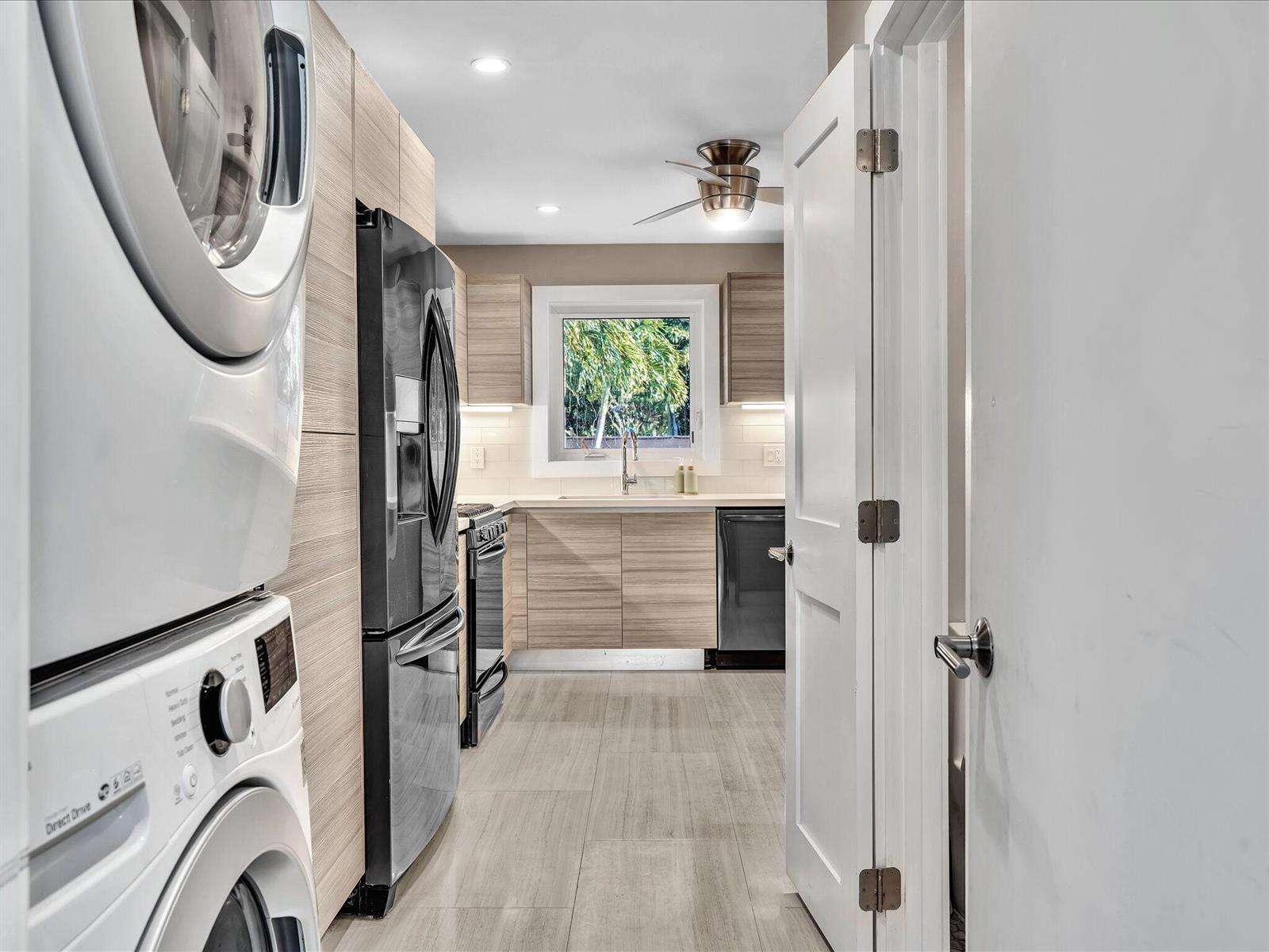 1515 Arthur, Hollywood, FL 33020 - For Sale photo 23