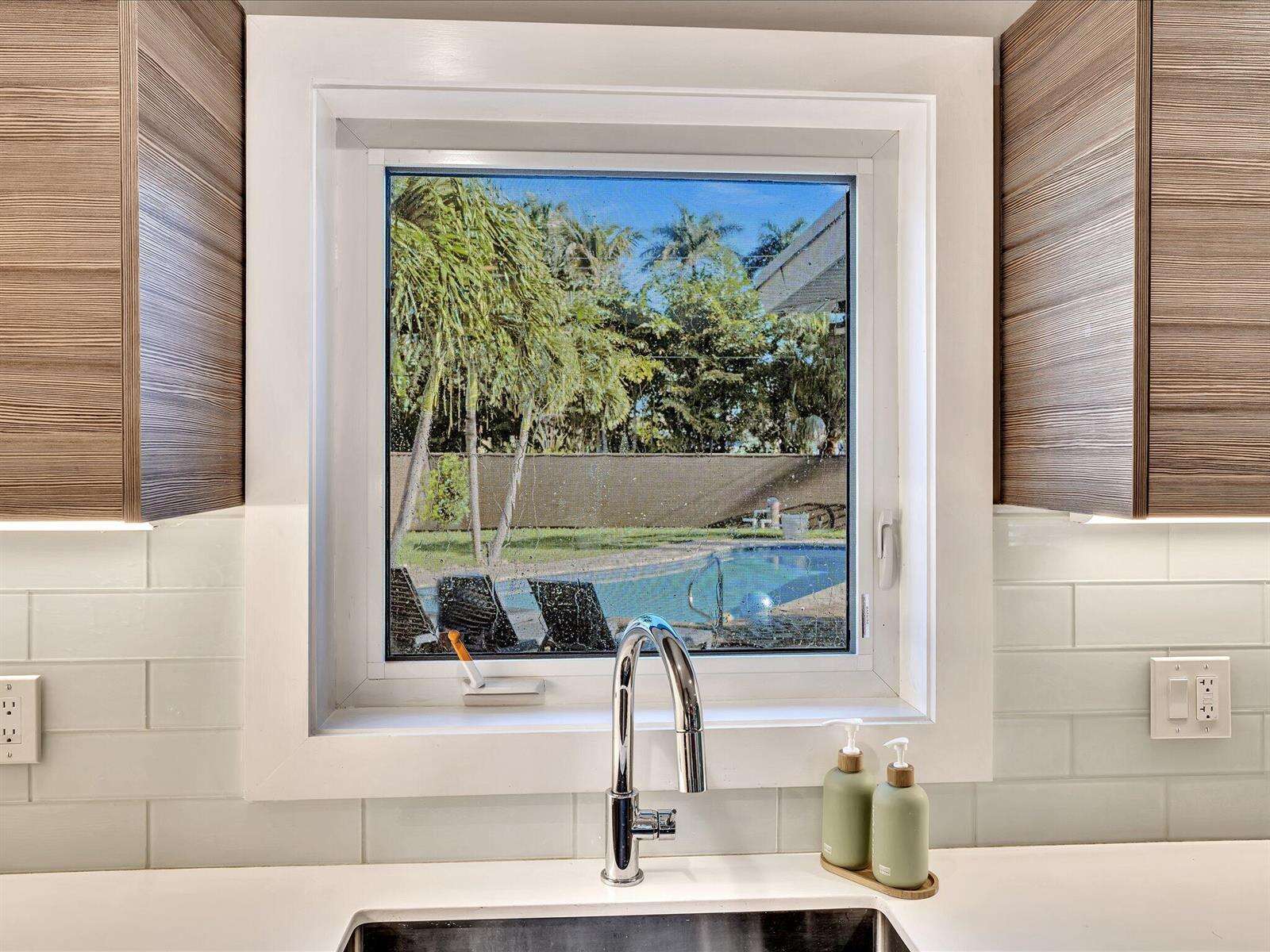 1515 Arthur, Hollywood, FL 33020 - For Sale photo 24