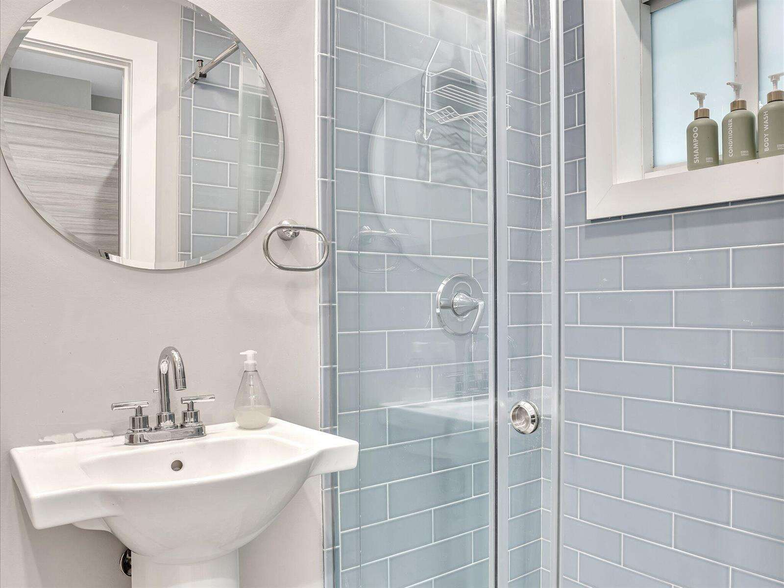 1515 Arthur, Hollywood, FL 33020 - For Sale photo 26