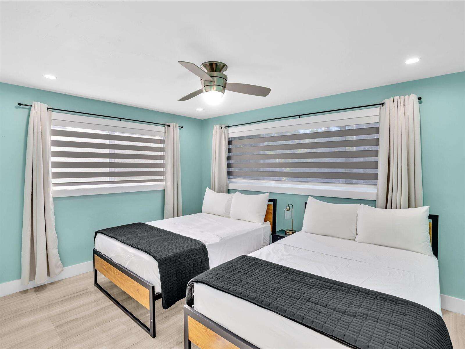 1515 Arthur, Hollywood, FL 33020 - For Sale photo 27