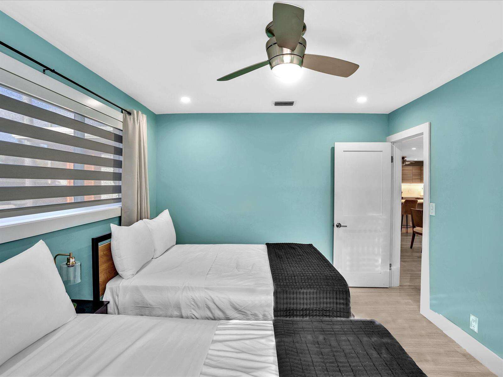 1515 Arthur, Hollywood, FL 33020 - For Sale photo 28