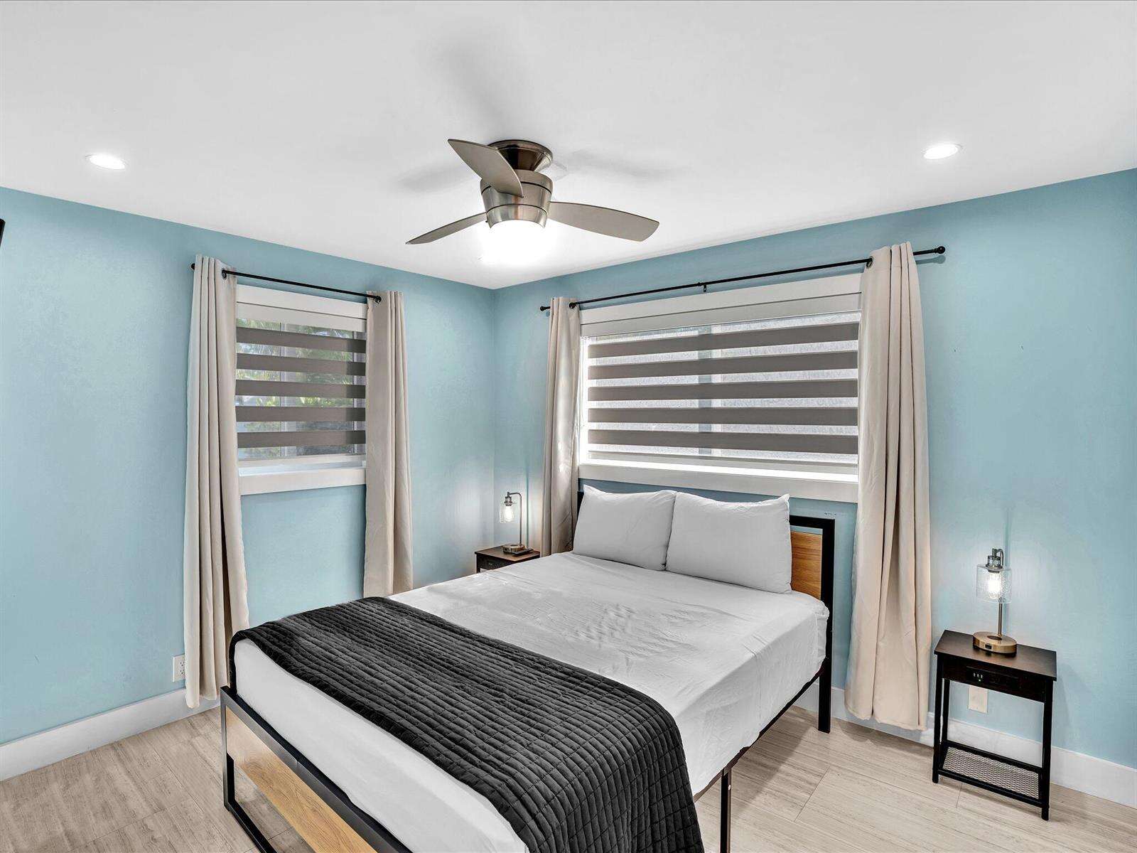 1515 Arthur, Hollywood, FL 33020 - For Sale photo 29