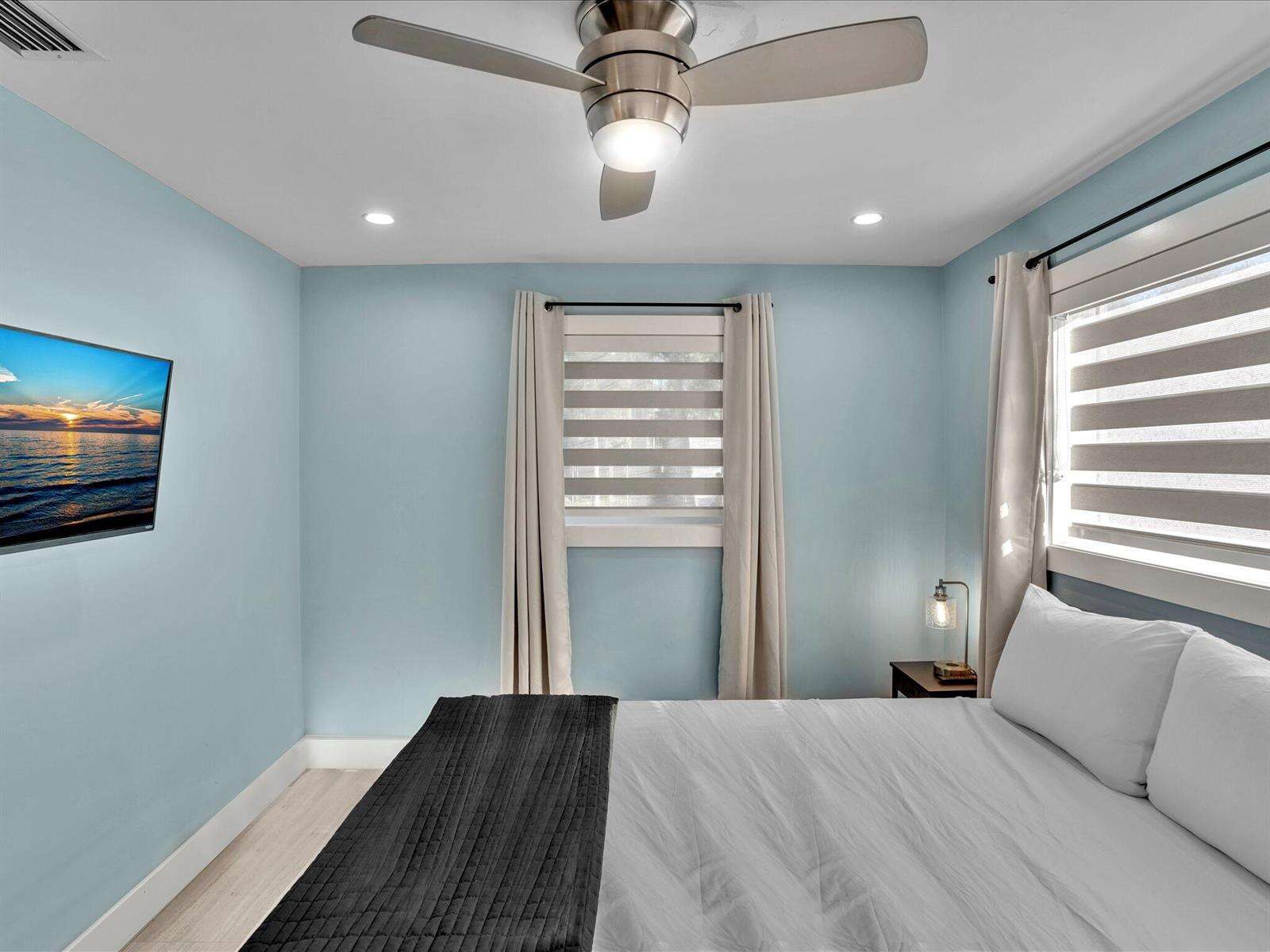 1515 Arthur, Hollywood, FL 33020 - For Sale photo 30
