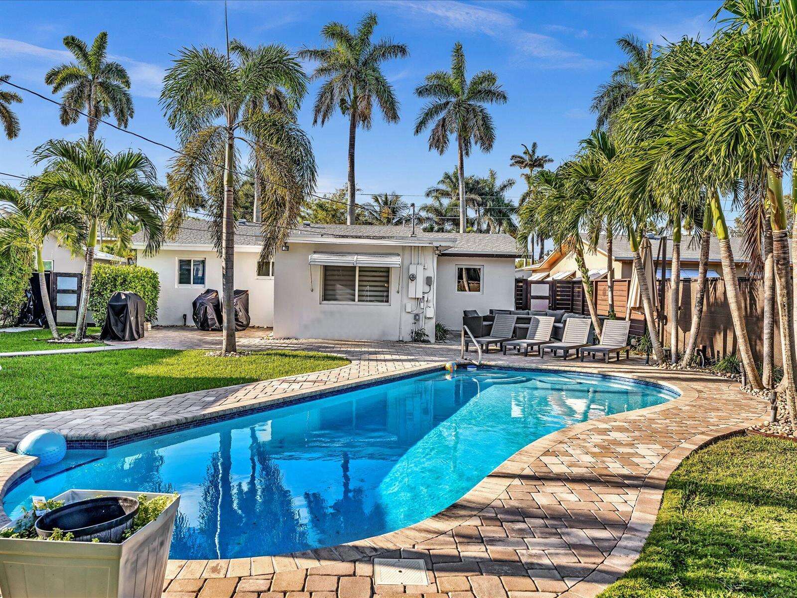 1515 Arthur, Hollywood, FL 33020 - For Sale photo 4