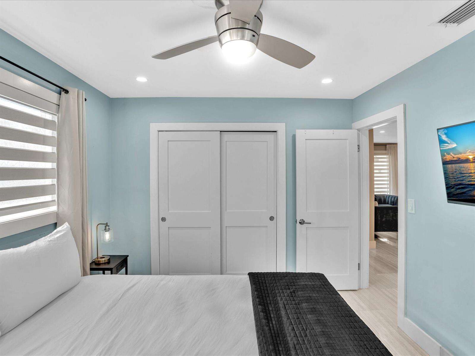 1515 Arthur, Hollywood, FL 33020 - For Sale photo 31