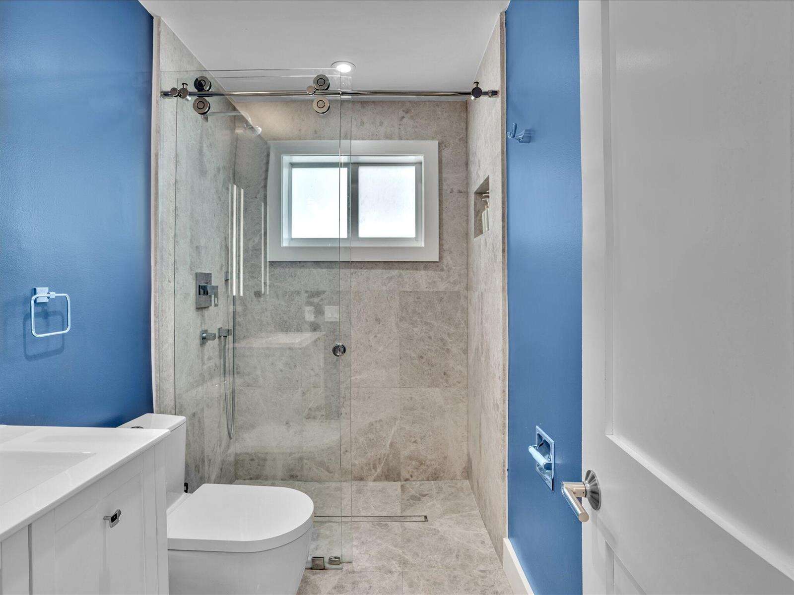 1515 Arthur, Hollywood, FL 33020 - For Sale photo 32