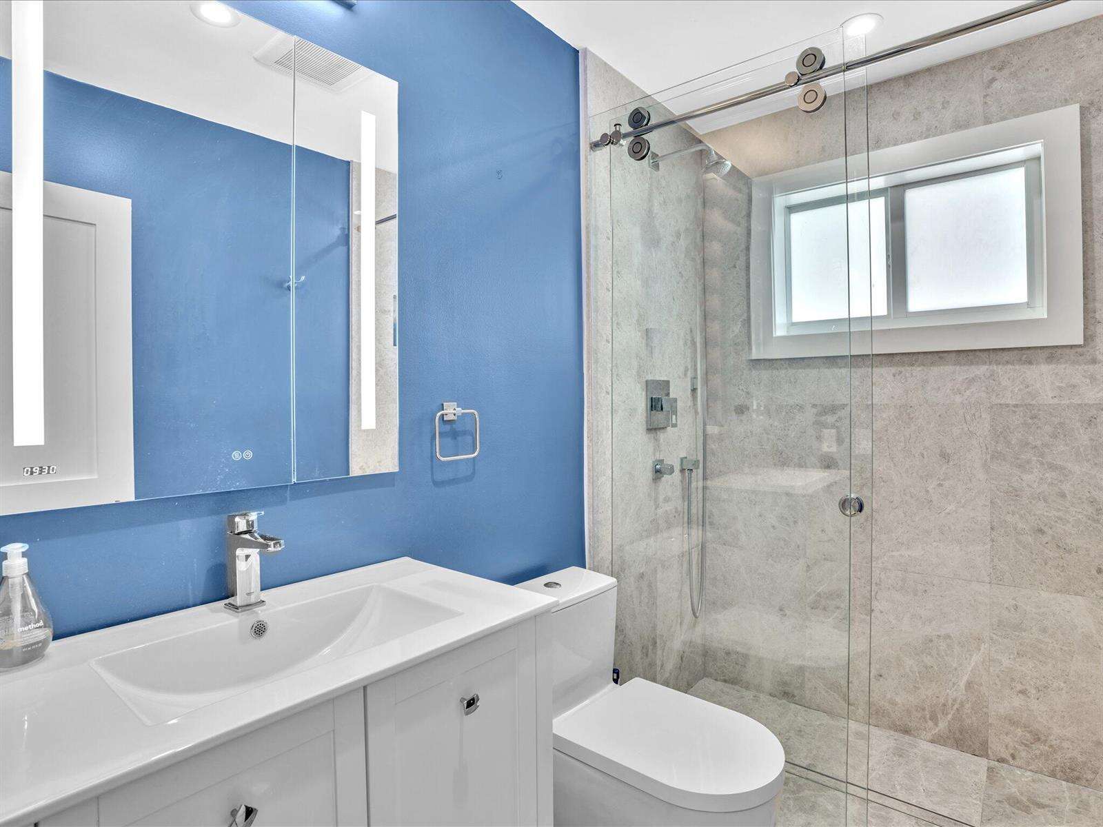1515 Arthur, Hollywood, FL 33020 - For Sale photo 33