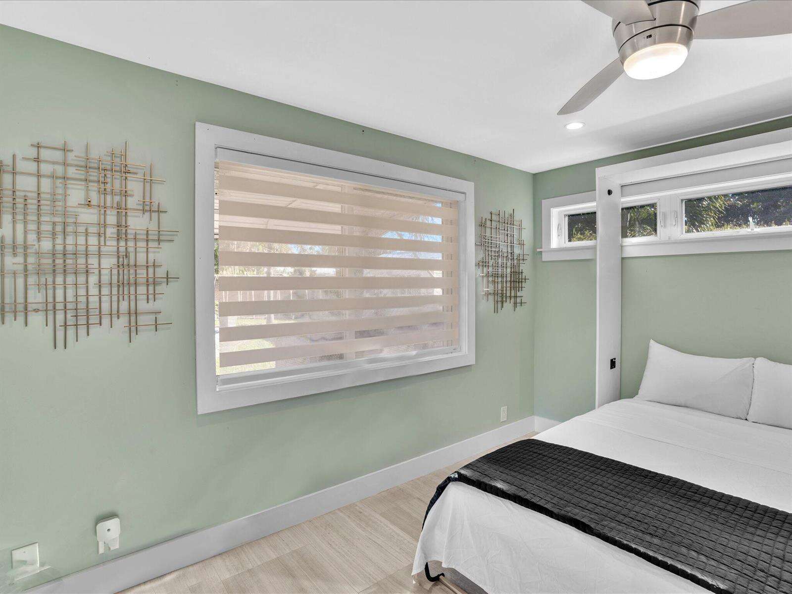 1515 Arthur, Hollywood, FL 33020 - For Sale photo 34