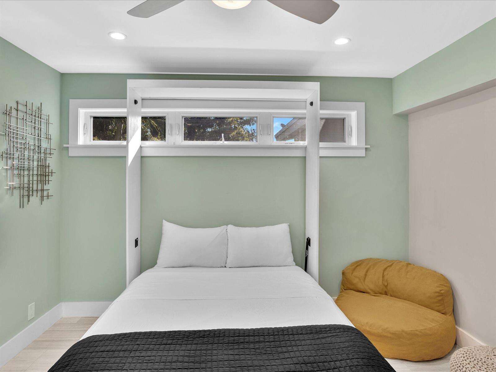 1515 Arthur, Hollywood, FL 33020 - For Sale photo 35