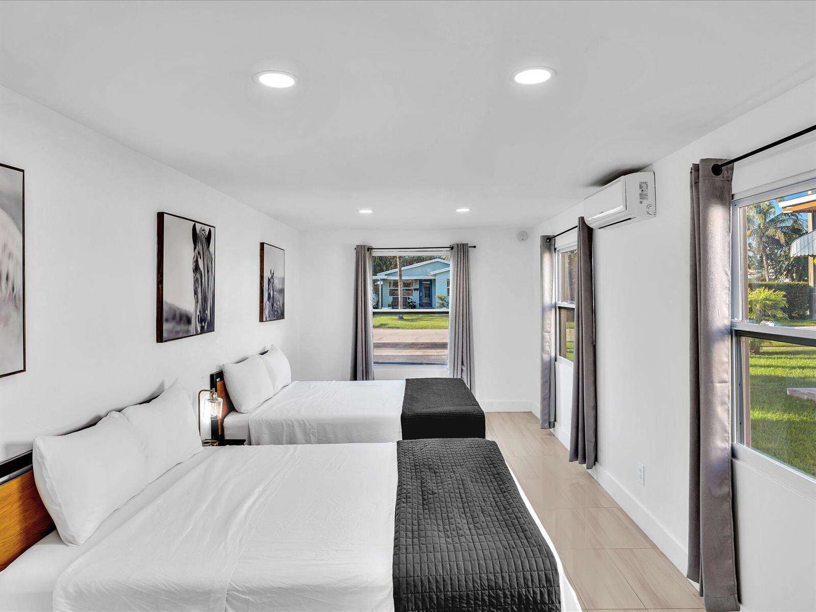 1515 Arthur, Hollywood, FL 33020 - For Sale photo 36