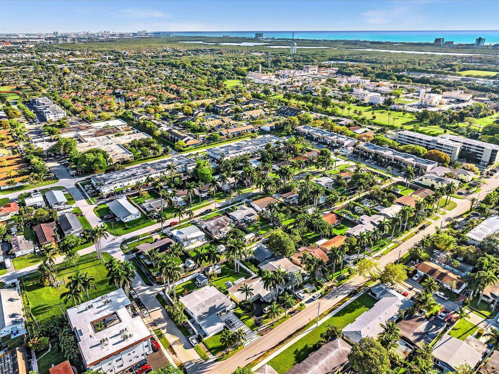 1515 Arthur, Hollywood, FL 33020 - For Sale photo 39