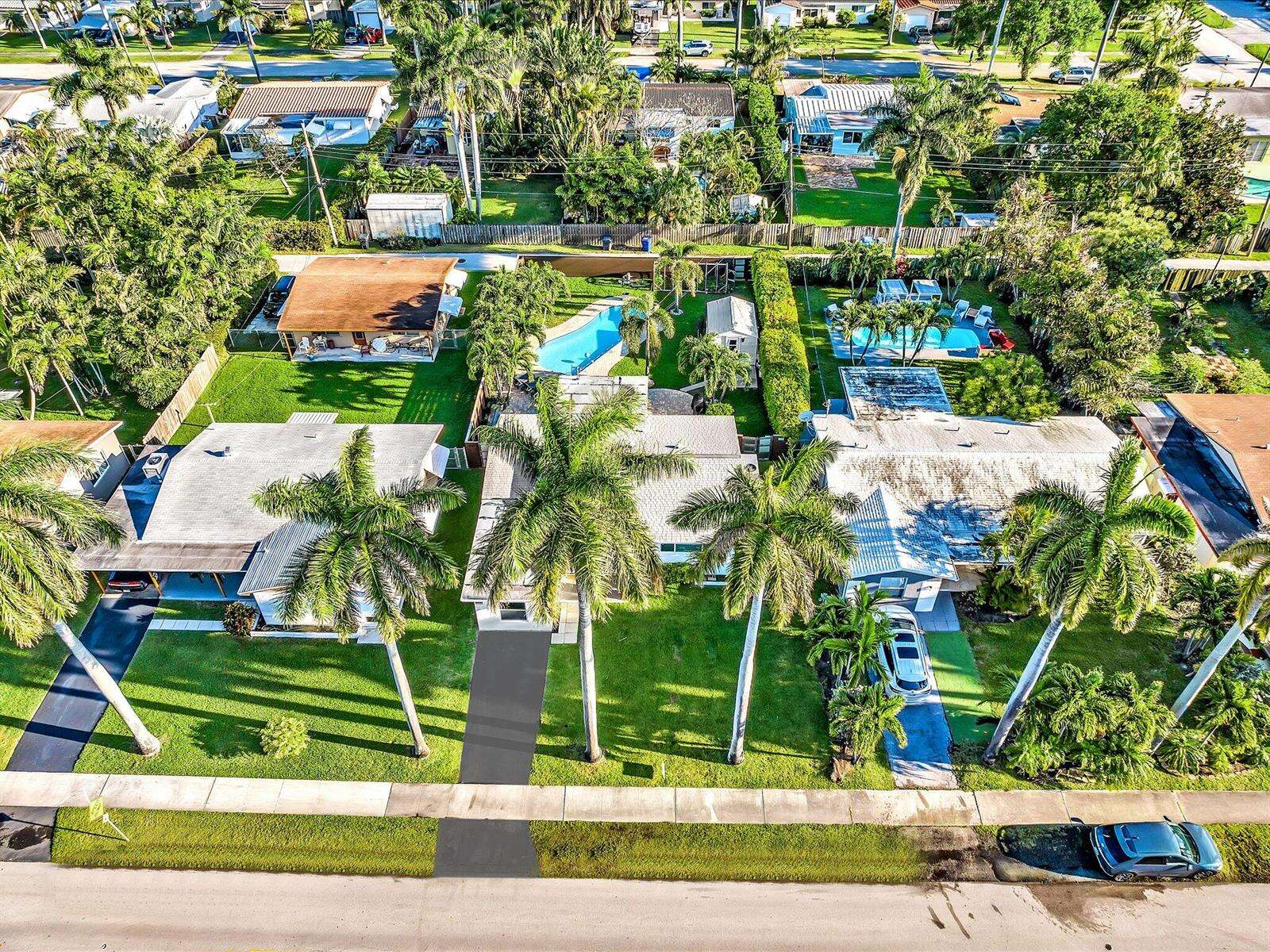 1515 Arthur, Hollywood, FL 33020 - For Sale photo 40