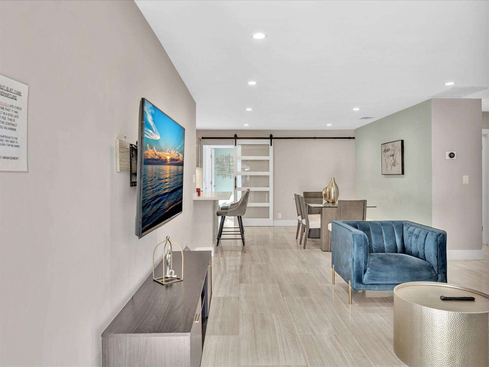 1515 Arthur, Hollywood, FL 33020 - For Sale photo 5