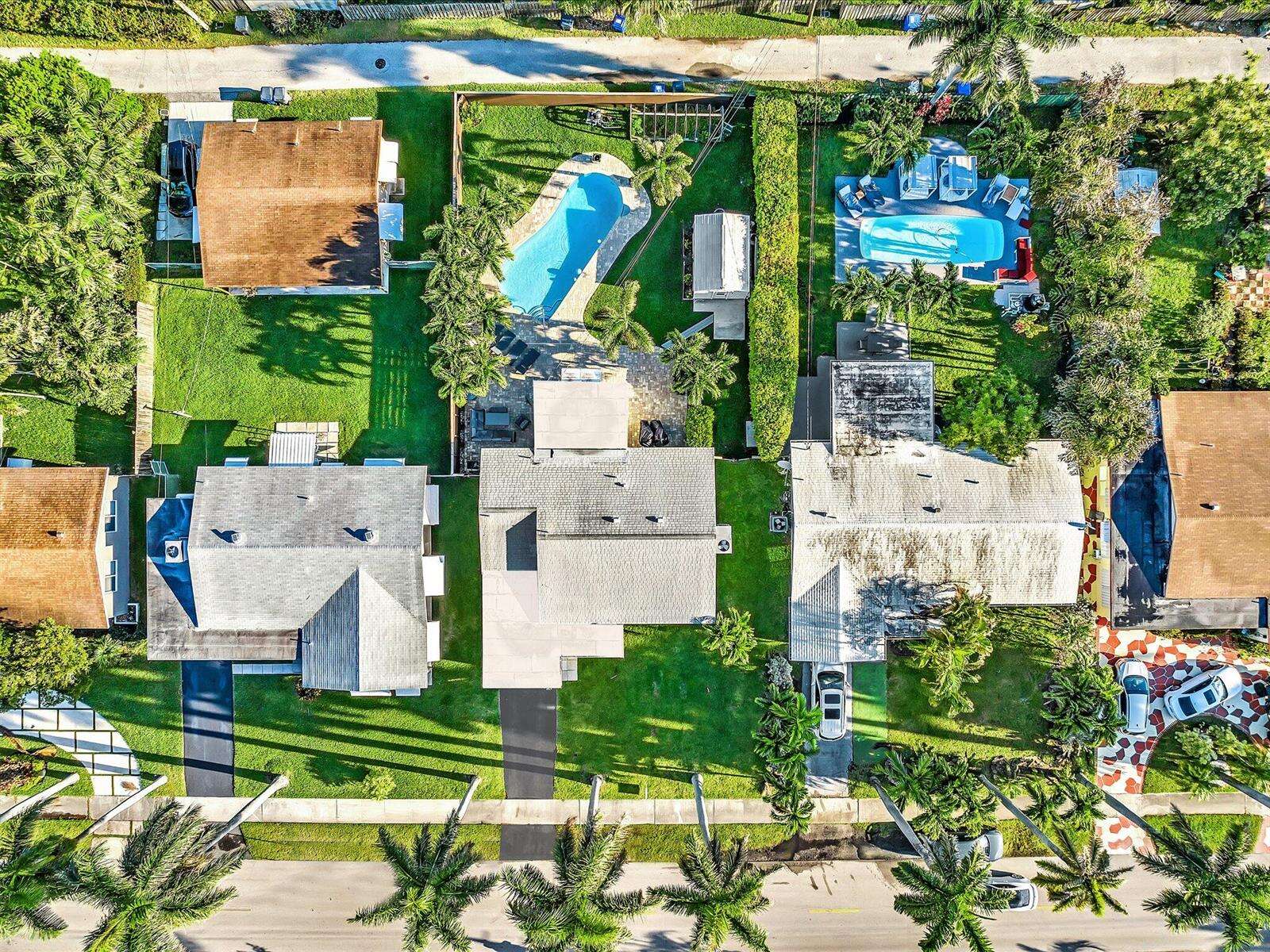 1515 Arthur, Hollywood, FL 33020 - For Sale photo 41