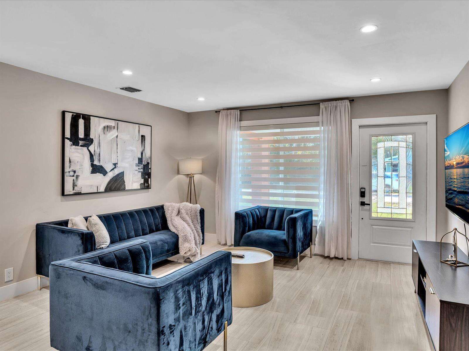 1515 Arthur, Hollywood, FL 33020 - For Sale photo 10