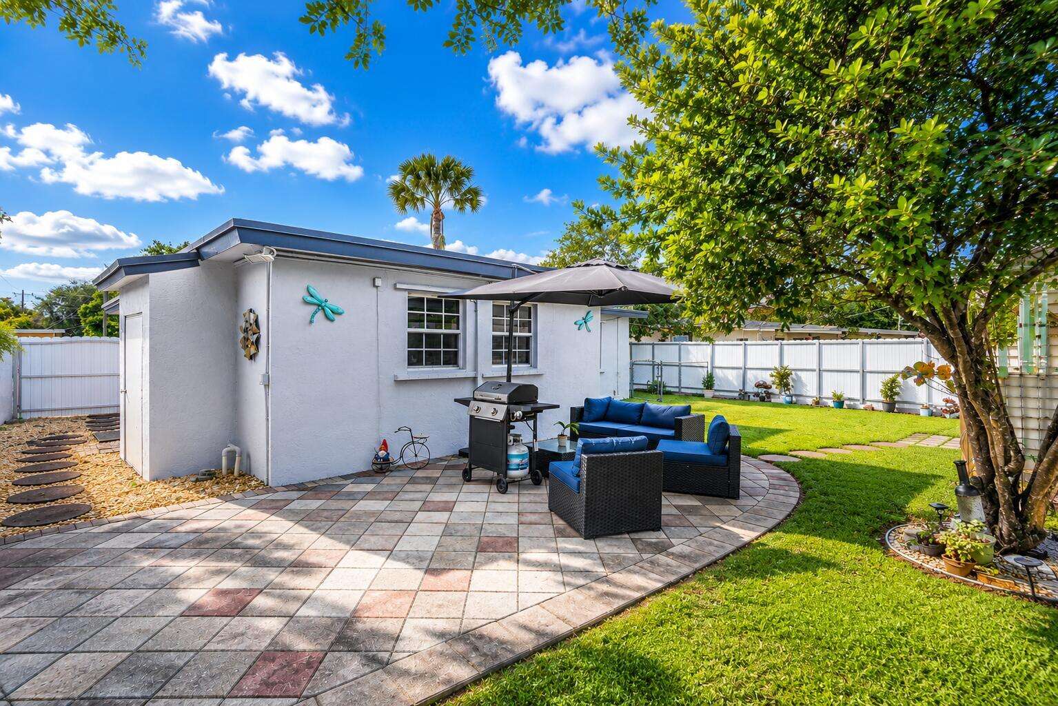 404 62nd, Hollywood, FL 33023 - For Sale photo 11