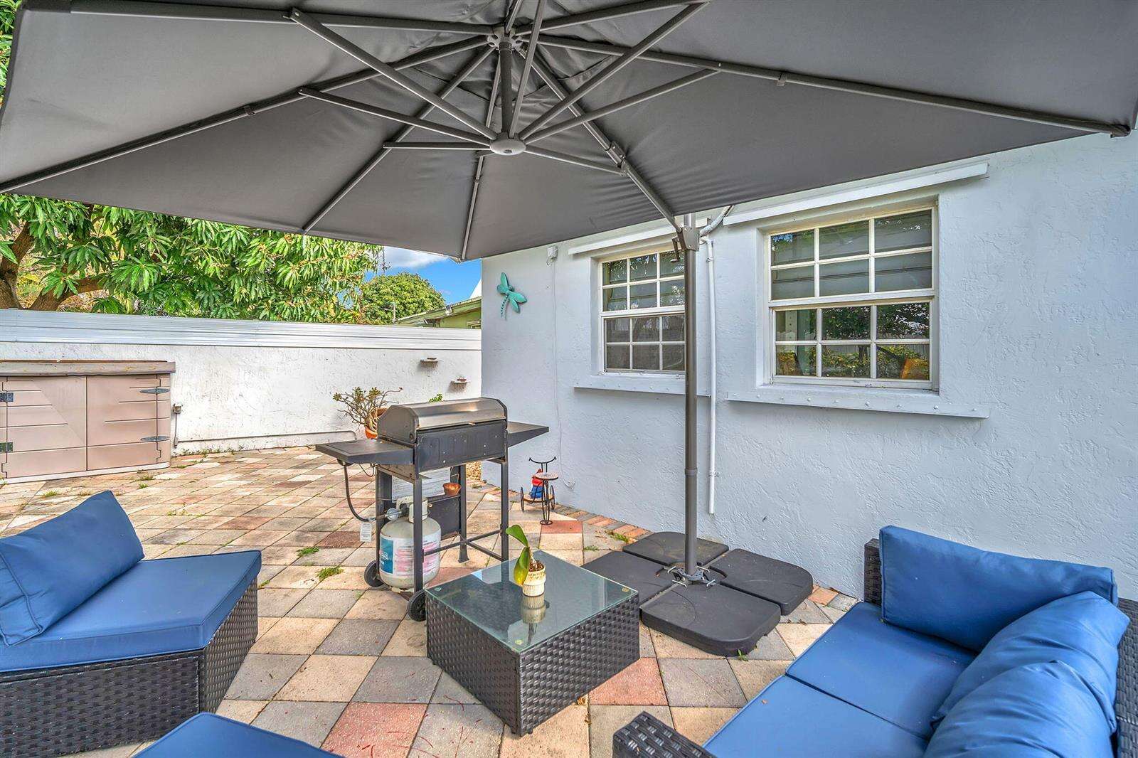 404 62nd, Hollywood, FL 33023 - For Sale photo 12