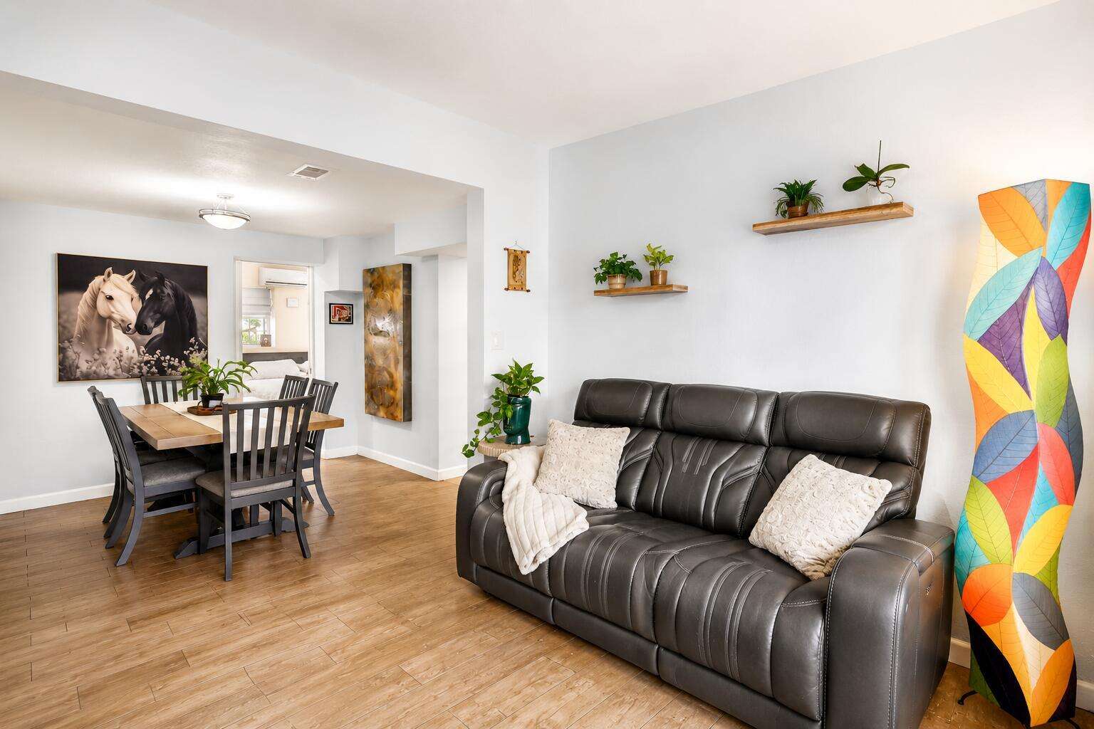 404 62nd, Hollywood, FL 33023 - For Sale photo 3